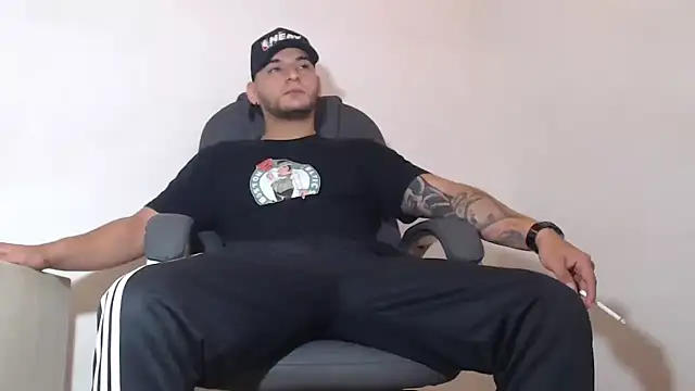iandygrasso online show from December 5, 1:28 pm