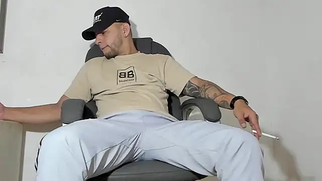 iandygrasso online show from December 14, 11:50 am