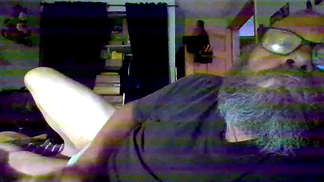 BERGEALLEn1970 online show from June 13, 5:16 am