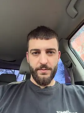 ElChapoGuzman95 online show from February 2, 1:41 pm