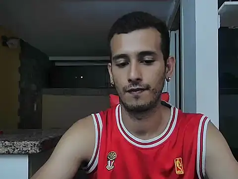 talktome4 online show from March 20, 6:56 pm