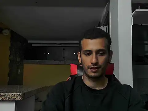 talktome4 online show from March 22, 12:26 am