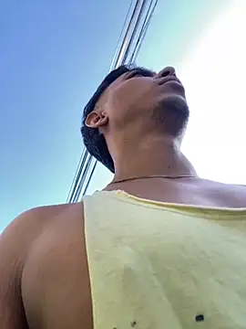 xTommy Steigerx online show from September 22, 12:05 pm