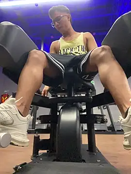 xTommy Steigerx online show from September 25, 2:32 am