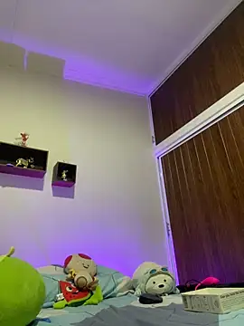 xTommy Steigerx online show from September 11, 2:21 am