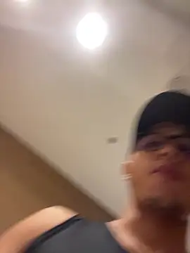 xTommy Steigerx online show from September 30, 2:29 am