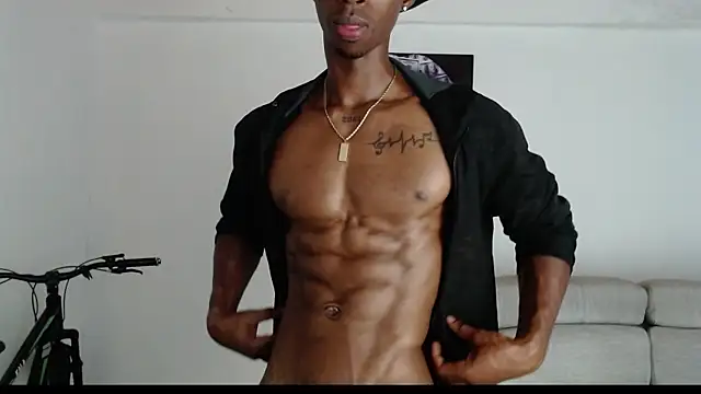 drake brwon 23 online show from April 1, 6:49 pm