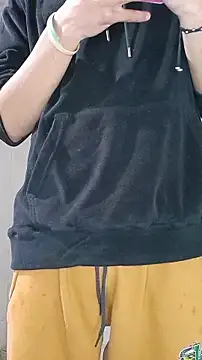 Thick Cock online show from July 3, 4:07 am