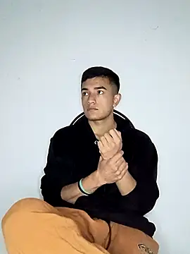 Thick Cock online show from November 12, 1:33 am