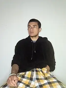 Thick Cock online show from October 12, 3:33 am