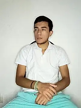 Thick Cock online show from January 5, 5:38 pm