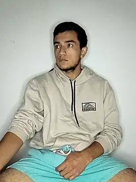 Thick Cock online show from January 13, 5:56 am