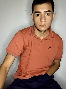 Thick Cock online show from February 5, 12:01 pm