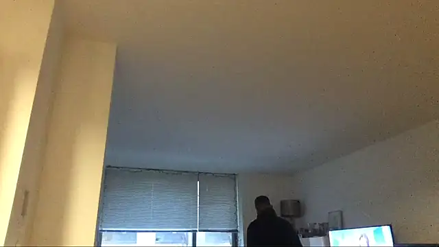 theblacklordmaster online show from January 22, 12:49 pm