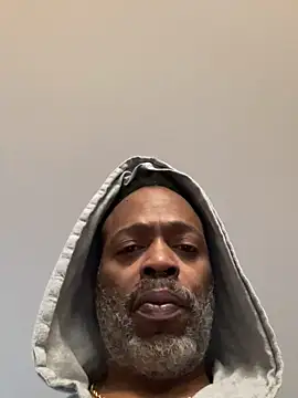 theblacklordmaster online show from January 1, 4:50 pm