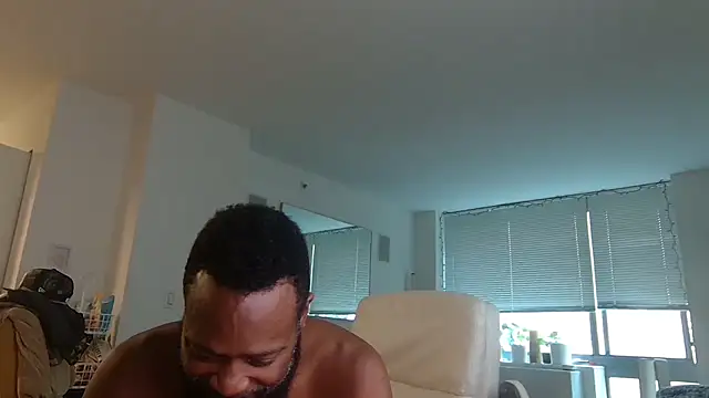 theblacklordmaster online show from October 7, 1:26 pm