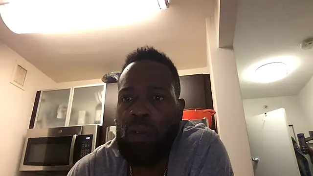 theblacklordmaster online show from September 23, 3:22 pm