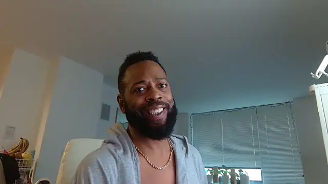 theblacklordmaster online show from October 1, 12:09 pm