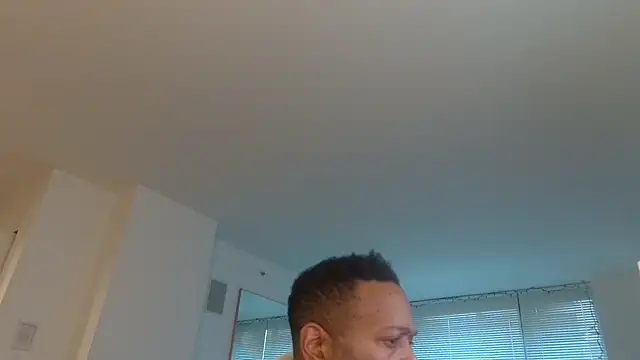 theblacklordmaster online show from February 5, 1:44 pm