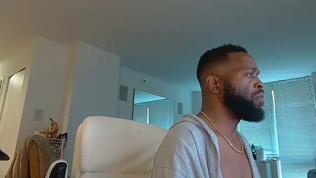 theblacklordmaster online show from September 12, 2:06 pm