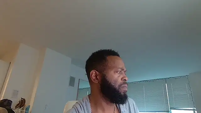 theblacklordmaster online show from October 6, 12:43 pm