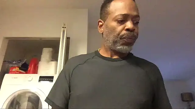 theblacklordmaster online show from February 7, 12:50 pm