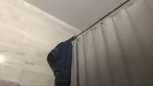 theblacklordmaster online show from March 20, 1:26 pm
