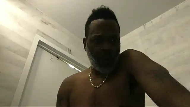theblacklordmaster online show from January 15, 12:47 pm