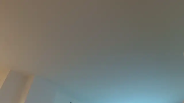 theblacklordmaster online show from March 18, 1:44 pm