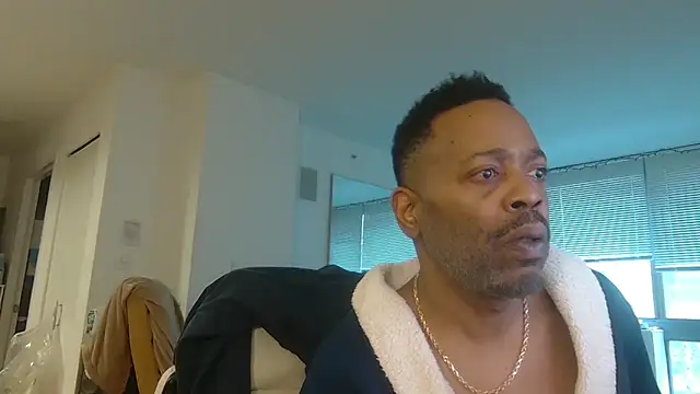 theblacklordmaster online show from March 4, 1:28 pm