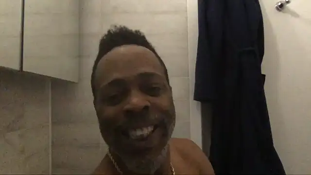 theblacklordmaster online show from February 24, 12:26 pm