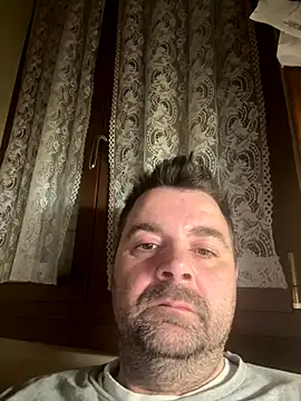 h4cAlex online show from November 9, 6:45 pm