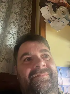 h4cAlex online show from January 18, 7:16 pm