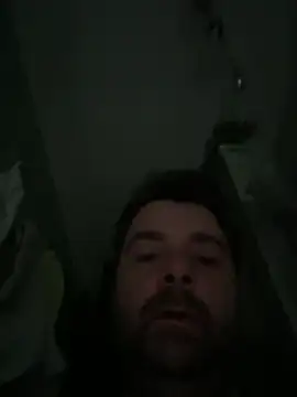 h4cAlex online show from April 25, 6:16 pm