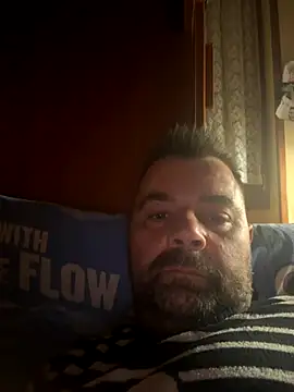 h4cAlex online show from October 6, 6:45 pm