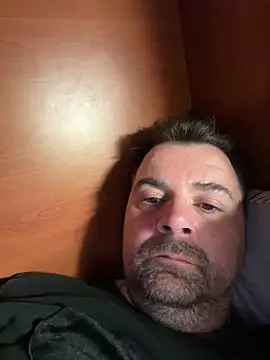 h4cAlex online show from December 20, 7:17 pm