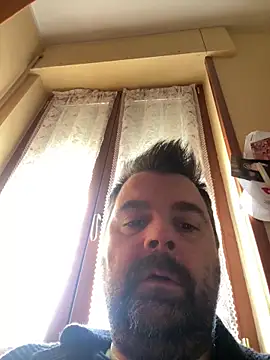 h4cAlex online show from November 26, 12:30 pm