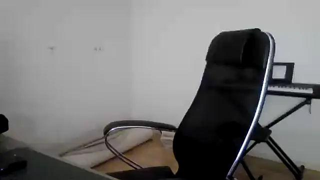 joaodias 97 online show from January 9, 10:04 pm