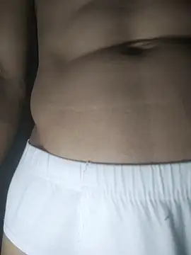 rounakhunk online show from December 14, 6:04 pm