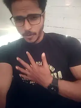 rounakhunk online show from January 19, 10:28 am