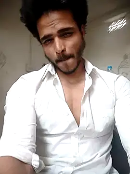 Snapshot of rounakhunk chatting on December 30, 8:43 am rounakhunk online show from December 30, 8:43 am