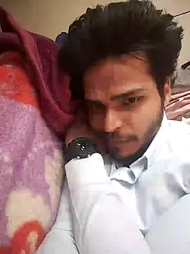 Snapshot of rounakhunk chatting on January 31, 11:24 pm rounakhunk online show from January 31, 11:24 pm
