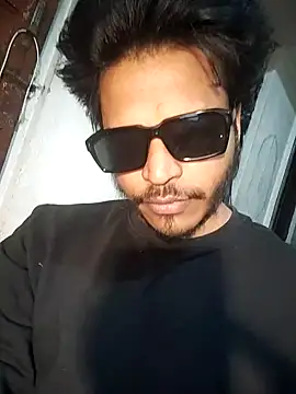 Snapshot of rounakhunk chatting on December 29, 7:43 pm rounakhunk online show from December 29, 7:43 pm