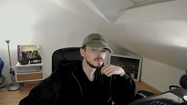 naked psy online show from October 29, 2:03 am