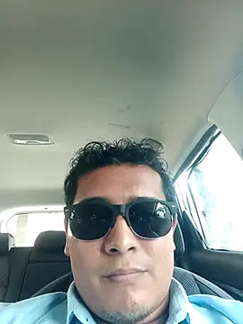 Awesome Particle online show from September 9, 9:24 pm