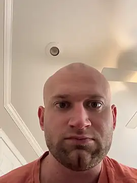 blakeyyD online show from November 27, 7:06 pm