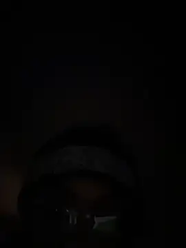 ilorthy online show from November 24, 12:44 am