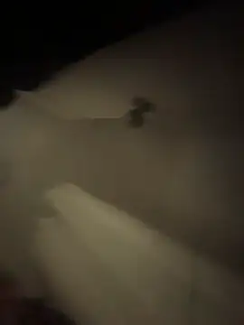 ilorthy online show from November 6, 4:48 am