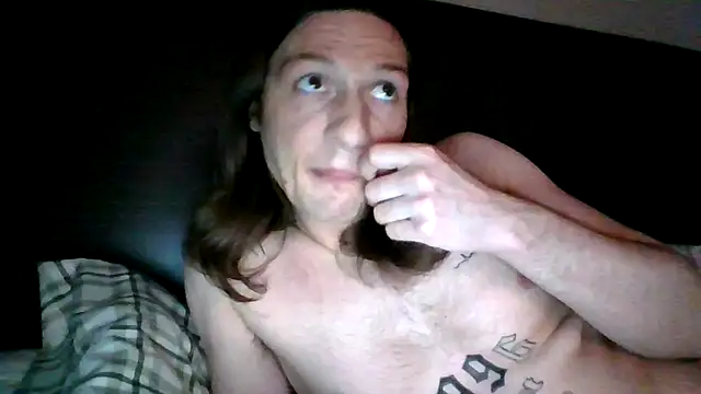 Edgeof26 online show from March 9, 9:20 pm