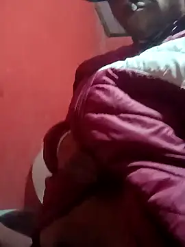 Snapshot of trinta121 chatting on September 26, 7:50 am trinta121 online show from September 26, 7:50 am